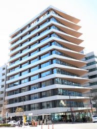 v20250824150551/fresh/building/J00100491839_7