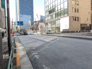 v20250824150551/fresh/building/J00100499722_2