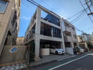 v20250824150551/fresh/building/J00100608425_1