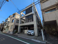 v20250824150551/fresh/building/J00100608425_6