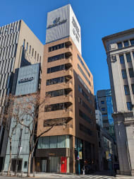 v20250825150703/fresh/building/J00100374059_5