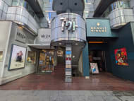 v20250825150703/fresh/building/J00100378038_3