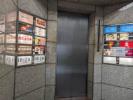 v20250825150703/fresh/building/J00100378038_4