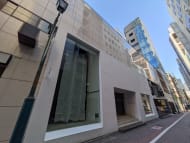 v20250825150703/fresh/building/J00100385060_7