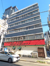 v20250825150703/fresh/building/J00100385600_6