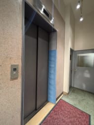 v20250825150703/fresh/building/J00100389156_4