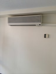 v20250825150703/fresh/building/J00100389156_9