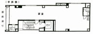 v20250825150703/fresh/building/J00100389222_18
