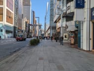 v20250825150703/fresh/building/J00100389222_2