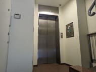 v20250825150703/fresh/building/J00100389222_4