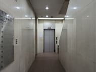 v20250825150704/fresh/building/J00100374059_12