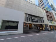 v20250825150704/fresh/building/J00100385060_10