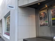v20250825150704/fresh/building/J00100385060_12