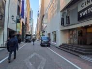 v20250825150704/fresh/building/J00100385060_22