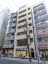 v20250825150704/fresh/building/J00100385832_6