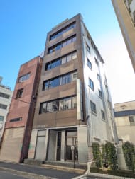 v20250825150704/fresh/building/J00100389156_11