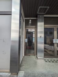 v20250825150704/fresh/building/J00100389156_14
