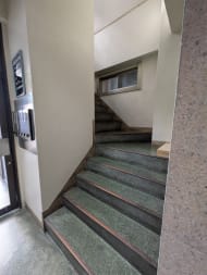 v20250825150704/fresh/building/J00100389156_16