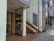 v20250825150704/fresh/building/J00100389222_8