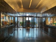 v20250825150704/fresh/building/J00100391149_17