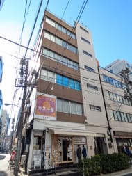v20250825150704/fresh/building/J00100401666_8