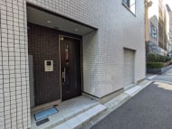 v20250825150704/fresh/building/J00100466634_10