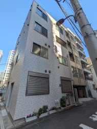 v20250825150704/fresh/building/J00100466634_7