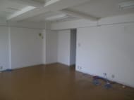 v20250825155702/fresh/room/J00101980708_3