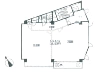 v20250826150703/fresh/building/J00100381257_18