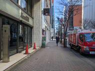 v20250826150703/fresh/building/J00100381625_15