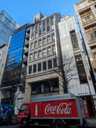 v20250826150703/fresh/building/J00100381625_5