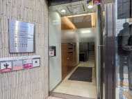v20250826150703/fresh/building/J00100381625_9