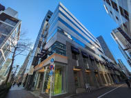 v20250826150703/fresh/building/J00100385063_13