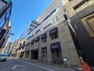 v20250826150703/fresh/building/J00100385063_15