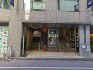 v20250826150703/fresh/building/J00100385063_20