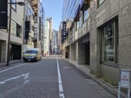 v20250826150703/fresh/building/J00100385063_26