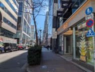 v20250826150703/fresh/building/J00100385063_27