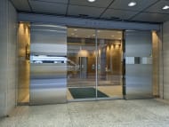 v20250826150703/fresh/building/J00100385063_3