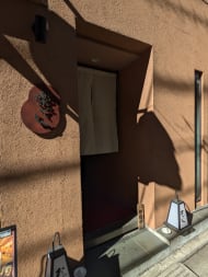 v20250826150703/fresh/building/J00100385812_20