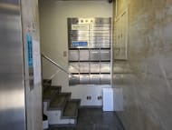 v20250826150703/fresh/building/J00100389223_11