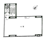 v20250826150703/fresh/building/J00100389223_18