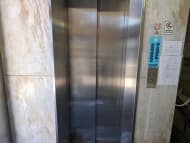 v20250826150703/fresh/building/J00100389223_4