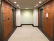 v20250826150703/fresh/building/J00100390282_11