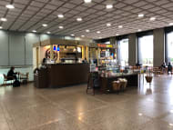 v20250826150703/fresh/building/J00100390282_16