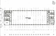 v20250826150703/fresh/building/J00100390282_18