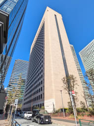 v20250826150703/fresh/building/J00100390282_66