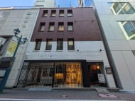 v20250826150703/fresh/building/J00100443714_1