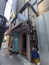 v20250826150703/fresh/building/J00100493569_1