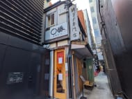 v20250826150703/fresh/building/J00100493569_12