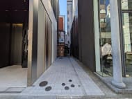 v20250826150703/fresh/building/J00100493569_13